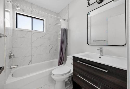 2 bedrooms apartment for rent in Longueuil — photo 7