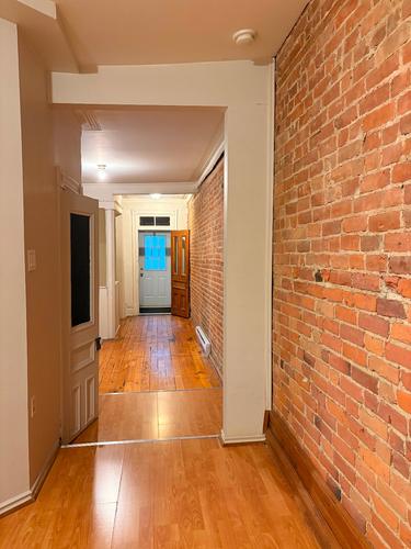 Appartement de 2 chambres à louer à Montreal - Ville-Marie — photo 6