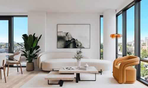 Appartement de 1 chambre à louer à Gatineau — photo 10