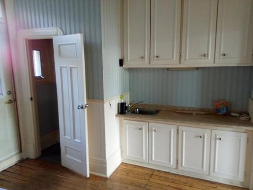 Appartement de 1 chambre à louer à Québec - La Cité-Limoilou — photo 3