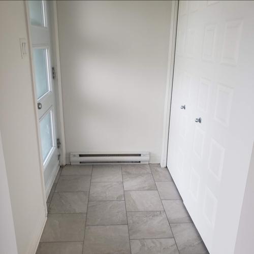 Appartement de 2 chambres à louer à Gatineau — photo 5