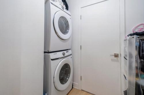 Appartement de 2 chambres à louer à Longueuil — photo 22