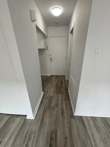 Studio à louer à Montreal - Mercier–Hochelaga-Maisonneuve — photo 6