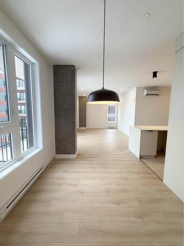 Appartement de 2 chambres à louer à Lévis — photo 6