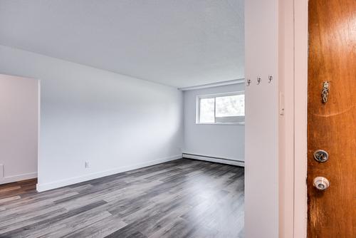 Appartement de 2 chambres à louer à Gatineau — photo 3