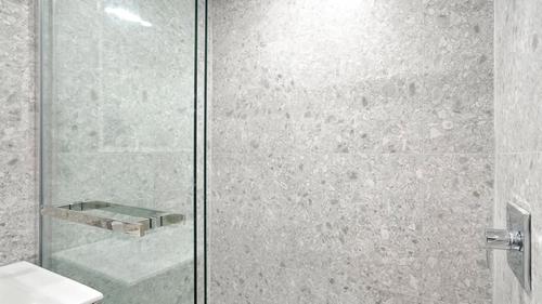 1 bedroom apartment for rent in Montreal - Le Plateau-Mont-Royal — photo 17
