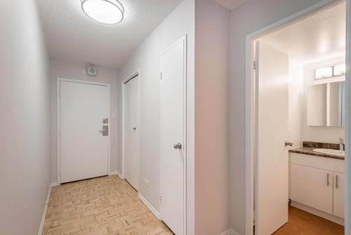 Studio à louer à Montreal - Ville-Marie — photo 6