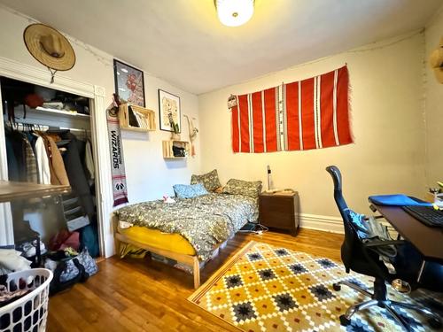 5 bedrooms apartment for rent in Montreal - Le Plateau-Mont-Royal — photo 11
