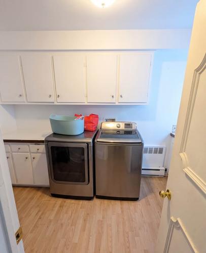 4 bedrooms apartment for rent in Laval — photo 9
