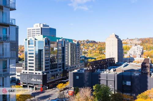 2 bedrooms apartment for rent in Montreal - Ville-Marie — photo 14