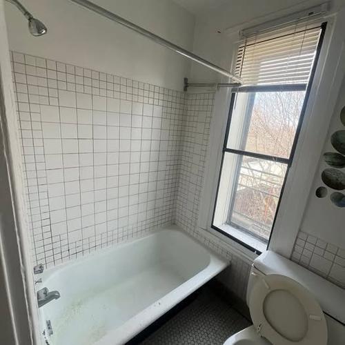 Studio for rent in Montreal - Le Plateau-Mont-Royal — photo 9