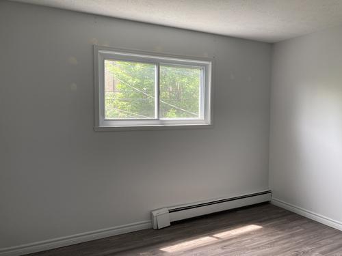 Appartement de 1 chambre à louer à Sherbrooke — photo 8