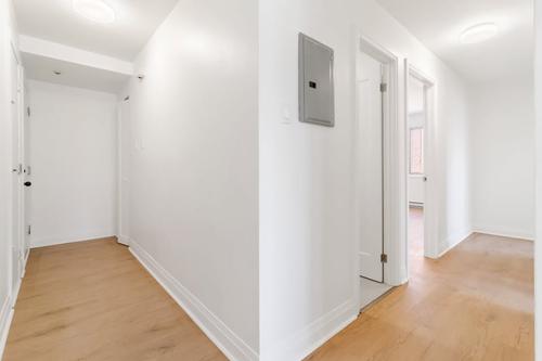 1 bedroom apartment for rent in Montreal - Rosemont–La Petite-Patrie — photo 17