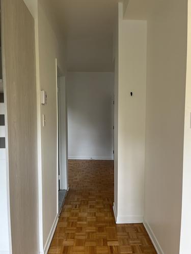 Appartement de 1 chambre à louer à Montreal - Le Plateau-Mont-Royal — photo 5