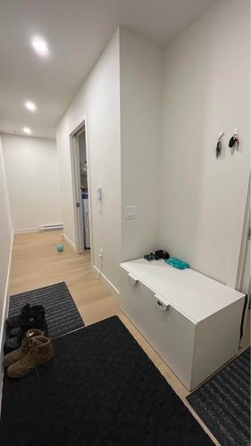 Appartement de 3 chambres à louer à Québec - La Cité-Limoilou — photo 7
