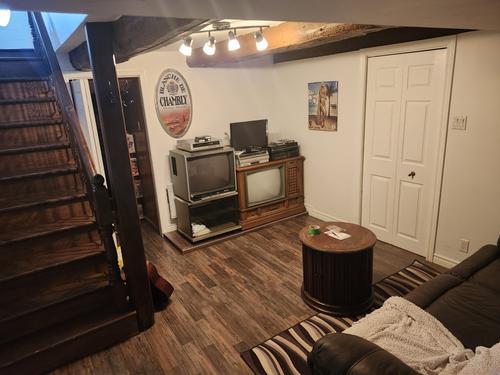 Appartement de 2 chambres à louer à Québec - Beauport — photo 12