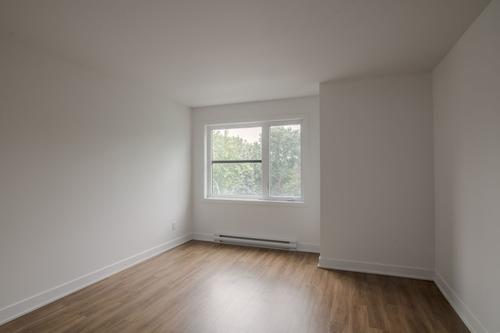 Appartement de 1 chambre à louer à Longueuil — photo 12