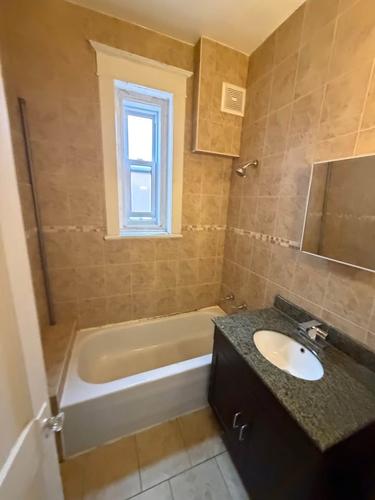 2 bedrooms apartment for rent in Montreal - Côte-des-Neiges–Notre-Dame-de-Grâce — photo 19