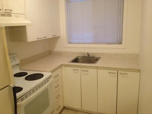 1 bedroom apartment for rent in Gatineau — photo 4