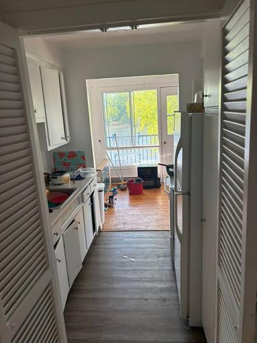 2 bedrooms apartment for rent in Laval — photo 2