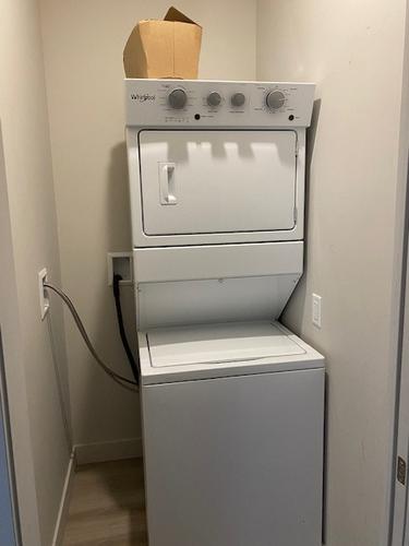 Appartement de 2 chambres à louer à Québec - Sainte-Foy–Sillery–Cap-Rouge — photo 6