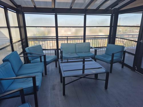 1 bedroom apartment for rent in Montreal - Le Plateau-Mont-Royal — photo 3