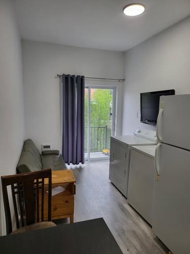 1 bedroom apartment for rent in Montreal - Rosemont–La Petite-Patrie — photo 7