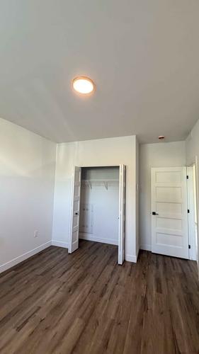 2 bedrooms apartment for rent in Gatineau — photo 5