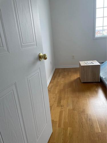 Appartement de 2 chambres à louer à Gatineau — photo 10