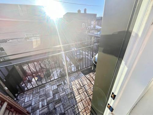 Appartement de 1 chambre à louer à Montreal - Le Plateau-Mont-Royal — photo 15