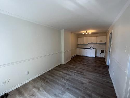 Appartement de 1 chambre à louer à Montreal - Ville-Marie — photo 3