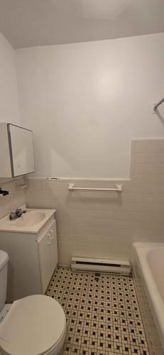 Appartement de 1 chambre à louer à Montreal - Rosemont–La Petite-Patrie — photo 5