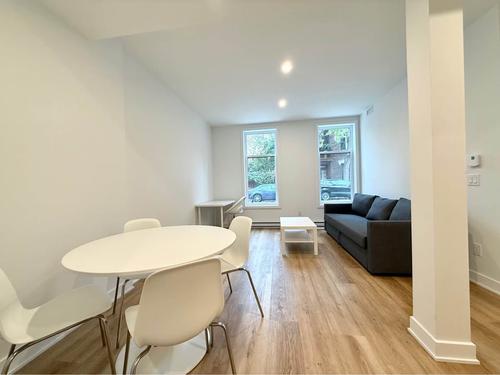 Appartement de 1 chambre à louer à Montreal - Le Plateau-Mont-Royal — photo 11