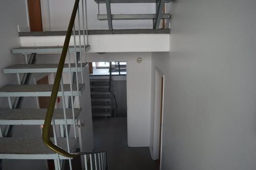 Studio à louer à Québec - Charlesbourg — photo 8