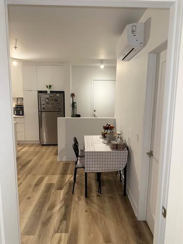 1 bedroom apartment for rent in Montreal - Ville-Marie — photo 3