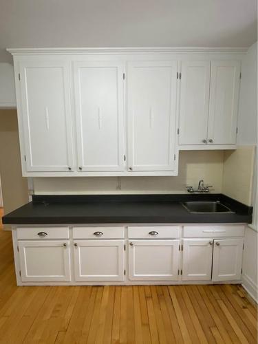 Appartement de 3 chambres à louer à Québec - La Cité-Limoilou — photo 11