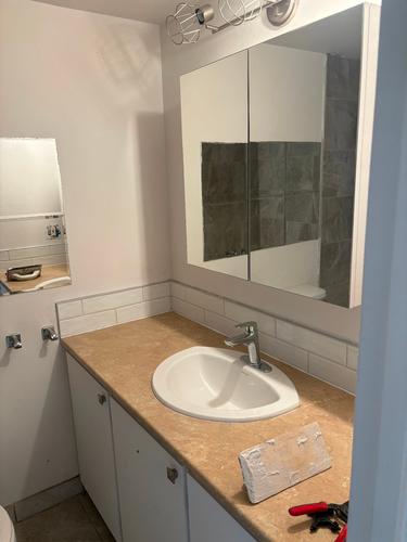 Appartement de 3 chambres à louer à Laval — photo 7