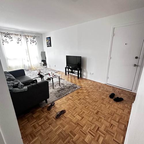 Appartement de 2 chambres à louer à Québec - La Cité-Limoilou — photo 2