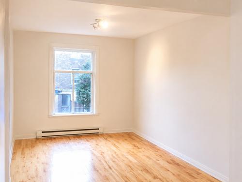 Appartement de 3 chambres à louer à Montreal - Verdun — photo 2