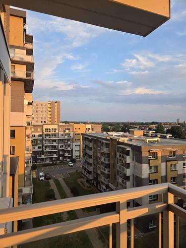 Appartement de 1 chambre à louer à Laval — photo 16
