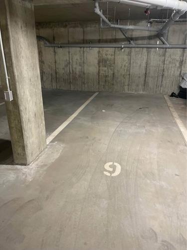 Appartement de 2 chambres à louer à Lévis — photo 25