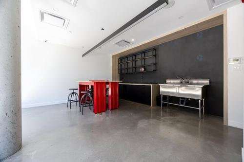 1 bedroom apartment for rent in Montreal - Saint-Laurent — photo 20