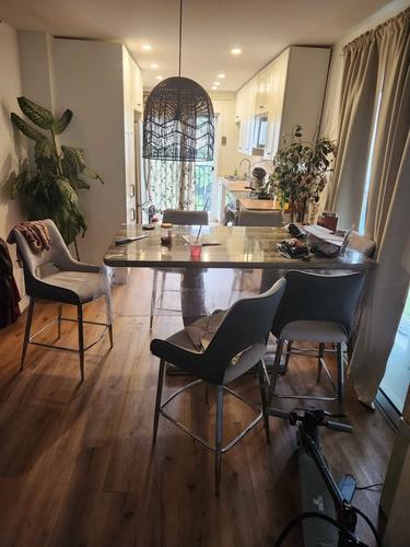 Appartement de 3 chambres à louer à Longueuil — photo 6