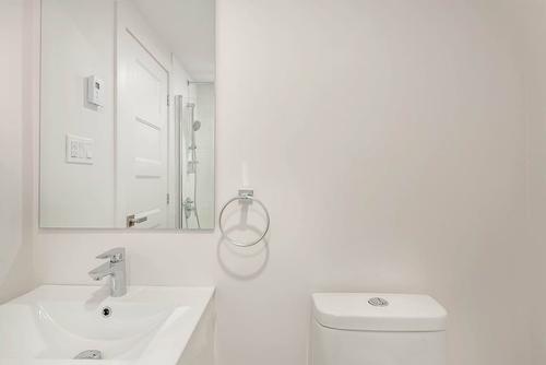 1 bedroom apartment for rent in Montreal - Rosemont–La Petite-Patrie — photo 5