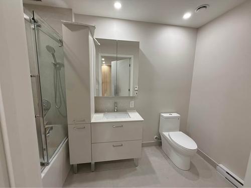 1 bedroom apartment for rent in Laval — photo 8