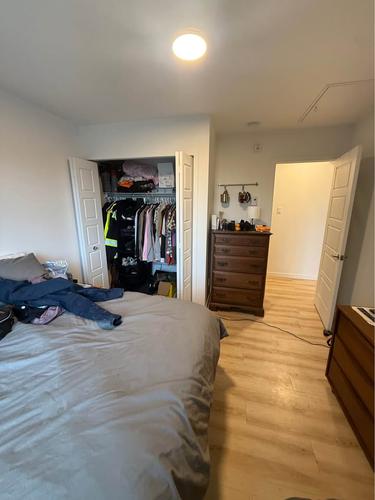 Appartement de 3 chambres à louer à Sherbrooke — photo 8