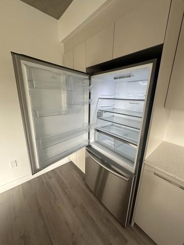 Appartement de 2 chambres à louer à Québec - Sainte-Foy–Sillery–Cap-Rouge — photo 3