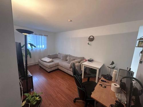 2 bedrooms apartment for rent in Longueuil — photo 3