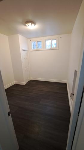 Studio à louer à Québec - La Cité-Limoilou — photo 5
