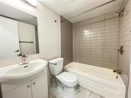 1 bedroom apartment for rent in Montreal - Ville-Marie — photo 27